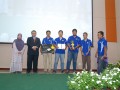 Tn DSC 0581